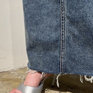 PaulineBleu(�ݥ꡼�̥֥���)�ڿ��ե�󥸥ǥ˥ॸ��󥹥���56162/56722���������ʳ�¨��ȯ����