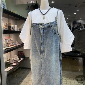 PaulineBleu(�ݥ꡼�̥֥���)�ڿ��ե�󥸥ǥ˥ॸ��󥹥���56162/56722���������ʳ�¨��ȯ����