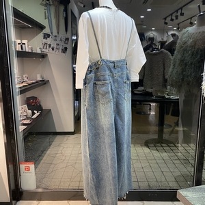 PaulineBleu(�ݥ꡼�̥֥���)�ڿ��ե�󥸥ǥ˥ॸ��󥹥���56162/56722���������ʳ�¨��ȯ����