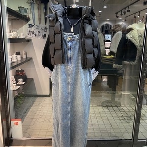 PaulineBleu(�ݥ꡼�̥֥���)�ڿ��ե�󥸥ǥ˥ॸ��󥹥���56162/56722���������ʳ�¨��ȯ����