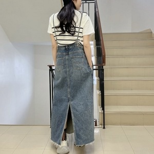 PaulineBleu(�ݥ꡼�̥֥���)�ڿ��ե�󥸥ǥ˥ॸ��󥹥���56162/56722���������ʳ�¨��ȯ����