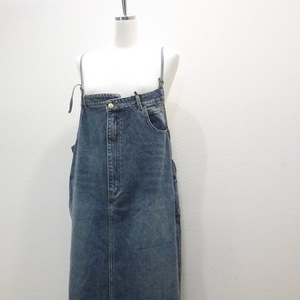 PaulineBleu(�ݥ꡼�̥֥���)�ڿ��ե�󥸥ǥ˥ॸ��󥹥���56162/56722���������ʳ�¨��ȯ����