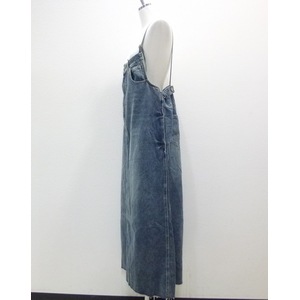 PaulineBleu(�ݥ꡼�̥֥���)�ڿ��ե�󥸥ǥ˥ॸ��󥹥���56162/56722���������ʳ�¨��ȯ����