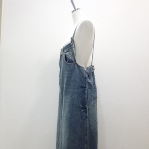 PaulineBleu(�ݥ꡼�̥֥���)�ڿ��ե�󥸥ǥ˥ॸ��󥹥���56162/56722���������ʳ�¨��ȯ����