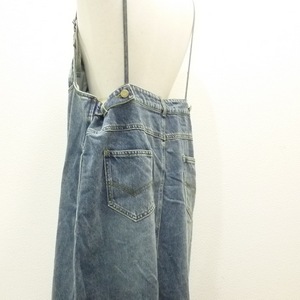 PaulineBleu(�ݥ꡼�̥֥���)�ڿ��ե�󥸥ǥ˥ॸ��󥹥���56162/56722���������ʳ�¨��ȯ����