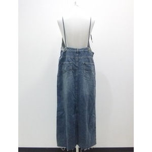 PaulineBleu(�ݥ꡼�̥֥���)�ڿ��ե�󥸥ǥ˥ॸ��󥹥���56162/56722���������ʳ�¨��ȯ����