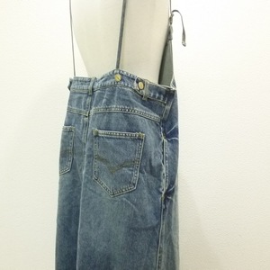 PaulineBleu(�ݥ꡼�̥֥���)�ڿ��ե�󥸥ǥ˥ॸ��󥹥���56162/56722���������ʳ�¨��ȯ����