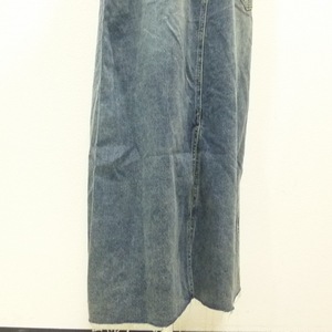 PaulineBleu(�ݥ꡼�̥֥���)�ڿ��ե�󥸥ǥ˥ॸ��󥹥���56162/56722���������ʳ�¨��ȯ����