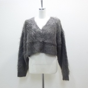 SALE30%OFFCOCODEAL(ǥ)ڵӥ˥åȥǥ74633311ʳ¨ȯ