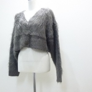 SALE30%OFFCOCODEAL(ǥ)ڵӥ˥åȥǥ74633311ʳ¨ȯ