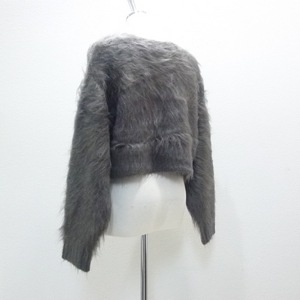SALE30%OFFCOCODEAL(ǥ)ڵӥ˥åȥǥ74633311ʳ¨ȯ