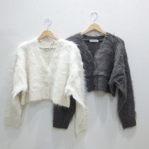 SALE30%OFFCOCODEAL(ǥ)ڵӥ˥åȥǥ74633311ʳ¨ȯ