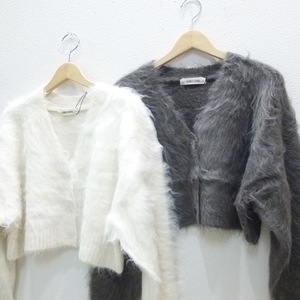 SALE30%OFFCOCODEAL(ǥ)ڵӥ˥åȥǥ74633311ʳ¨ȯ