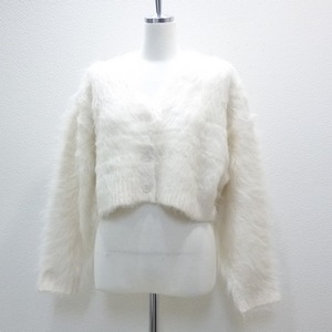 SALE30%OFFCOCODEAL(ǥ)ڵӥ˥åȥǥ74633311ʳ¨ȯ