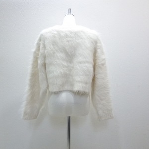 SALE30%OFFCOCODEAL(ǥ)ڵӥ˥åȥǥ74633311ʳ¨ȯ