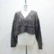 SALE30%OFFCOCODEAL(ǥ)ڵӥ˥åȥǥ74633311ʳ¨ȯ