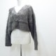 SALE30%OFFCOCODEAL(ǥ)ڵӥ˥åȥǥ74633311ʳ¨ȯ