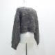 SALE30%OFFCOCODEAL(ǥ)ڵӥ˥åȥǥ74633311ʳ¨ȯ