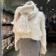 SALE30%OFFCOCODEAL(ǥ)ڵӥ˥åȥǥ74633311ʳ¨ȯ