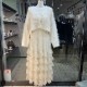 SALE30%OFFCOCODEAL(ǥ)ڵӥ˥åȥǥ74633311ʳ¨ȯ