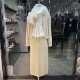 SALE30%OFFCOCODEAL(ǥ)ڵӥ˥åȥǥ74633311ʳ¨ȯ