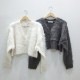 SALE30%OFFCOCODEAL(ǥ)ڵӥ˥åȥǥ74633311ʳ¨ȯ