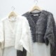 SALE30%OFFCOCODEAL(ǥ)ڵӥ˥åȥǥ74633311ʳ¨ȯ