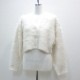 SALE30%OFFCOCODEAL(ǥ)ڵӥ˥åȥǥ74633311ʳ¨ȯ