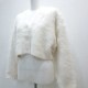 SALE30%OFFCOCODEAL(ǥ)ڵӥ˥åȥǥ74633311ʳ¨ȯ