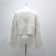 SALE30%OFFCOCODEAL(ǥ)ڵӥ˥åȥǥ74633311ʳ¨ȯ