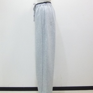 ơ٢PaulineBleu(ݥ꡼̥֥롼)ڥ磻ɥѥġ76824ʳ¨ȯ