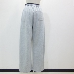 ơ٢PaulineBleu(ݥ꡼̥֥롼)ڥ磻ɥѥġ76824ʳ¨ȯ