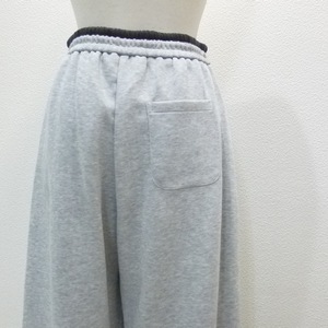 ơ٢PaulineBleu(ݥ꡼̥֥롼)ڥ磻ɥѥġ76824ʳ¨ȯ