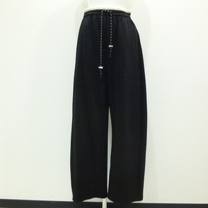 ơ٢PaulineBleu(ݥ꡼̥֥롼)ڥ磻ɥѥġ76824ʳ¨ȯ