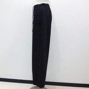 ơ٢PaulineBleu(ݥ꡼̥֥롼)ڥ磻ɥѥġ76824ʳ¨ȯ