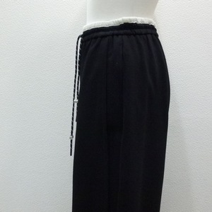 ơ٢PaulineBleu(ݥ꡼̥֥롼)ڥ磻ɥѥġ76824ʳ¨ȯ