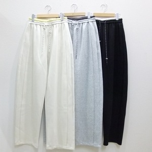 ơ٢PaulineBleu(ݥ꡼̥֥롼)ڥ磻ɥѥġ76824ʳ¨ȯ