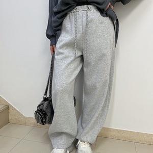ơ٢PaulineBleu(ݥ꡼̥֥롼)ڥ磻ɥѥġ76824ʳ¨ȯ