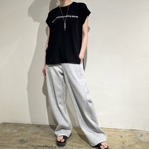 ơ٢PaulineBleu(ݥ꡼̥֥롼)ڥ磻ɥѥġ76824ʳ¨ȯ