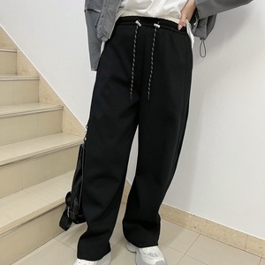 ơ٢PaulineBleu(ݥ꡼̥֥롼)ڥ磻ɥѥġ76824ʳ¨ȯ