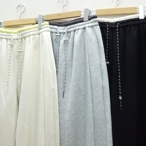 ơ٢PaulineBleu(ݥ꡼̥֥롼)ڥ磻ɥѥġ76824ʳ¨ȯ