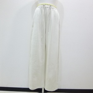 ơ٢PaulineBleu(ݥ꡼̥֥롼)ڥ磻ɥѥġ76824ʳ¨ȯ