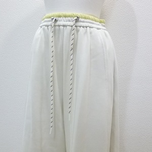ơ٢PaulineBleu(ݥ꡼̥֥롼)ڥ磻ɥѥġ76824ʳ¨ȯ