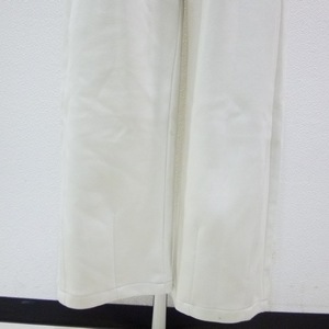 ơ٢PaulineBleu(ݥ꡼̥֥롼)ڥ磻ɥѥġ76824ʳ¨ȯ