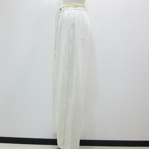 ơ٢PaulineBleu(ݥ꡼̥֥롼)ڥ磻ɥѥġ76824ʳ¨ȯ