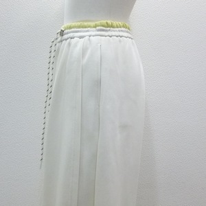 ơ٢PaulineBleu(ݥ꡼̥֥롼)ڥ磻ɥѥġ76824ʳ¨ȯ