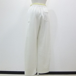 ơ٢PaulineBleu(ݥ꡼̥֥롼)ڥ磻ɥѥġ76824ʳ¨ȯ