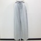 ơ٢PaulineBleu(ݥ꡼̥֥롼)ڥ磻ɥѥġ76824ʳ¨ȯ