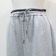 ơ٢PaulineBleu(ݥ꡼̥֥롼)ڥ磻ɥѥġ76824ʳ¨ȯ