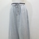ơ٢PaulineBleu(ݥ꡼̥֥롼)ڥ磻ɥѥġ76824ʳ¨ȯ